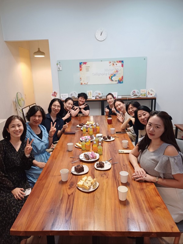 360931958cc512a0e87d99ea98e926bb_1770972